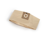 Immagine per il prodotto 6595040