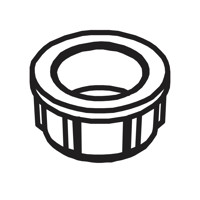 Immagine per il prodotto 410409