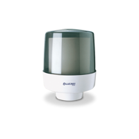 Immagine per il prodotto DSPIRMAXI