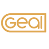 Logo partner - GEAL