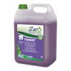 FLOWER tanica kg.5 detergente per superfici dure
