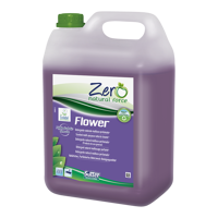 Immagine per il prodotto 0548800