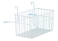 Immagine per il prodotto CESTELLO