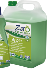 Immagine per il prodotto 0548400