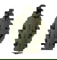 Immagine per il prodotto HH644