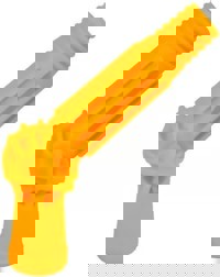 Immagine per il prodotto SNODOATECO