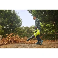 Immagine per il prodotto 5133005948