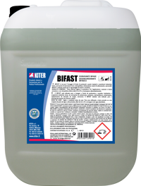 Immagine per il prodotto BIFAST