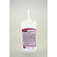 Immagine per il prodotto RICCONTACT