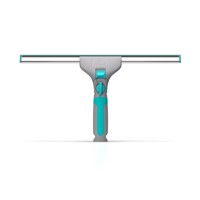 Immagine per il prodotto 00008002YL