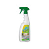 DETERGENTE DESODORIZZANTE BIO NEUTRAL flacone ml 750