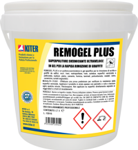 Immagine per il prodotto REMOG