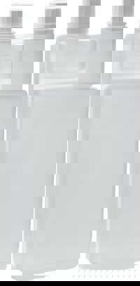 Immagine per il prodotto FLVUOTOCONC