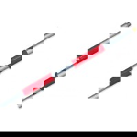 Immagine per il prodotto MANIDROCAR