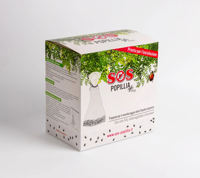 Immagine per il prodotto SOS-001