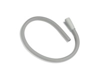 Immagine per il prodotto TUBOSECCHI