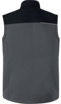 Immagine per il prodotto SOCCI