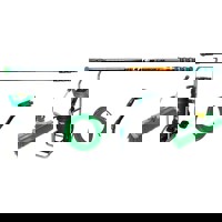 Immagine per il prodotto DINK3