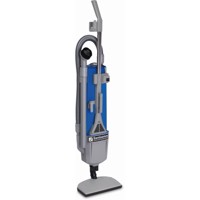 Immagine per il prodotto SPEEDY