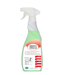 Immagine per il prodotto KROSS1