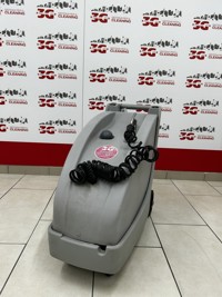 Immagine per il prodotto SANEXCOMUSA