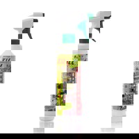 Immagine per il prodotto 036-500