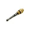 KIT ASTA TOTAL STOP 18MM per idropulitrici ricambio originale
