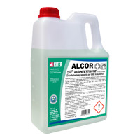 Immagine per il prodotto ALCOR5