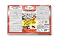 Immagine per il prodotto COPYRAT