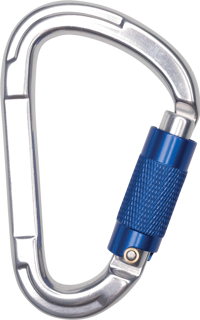 Immagine per il prodotto AM0025