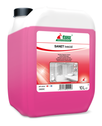 Immagine per il prodotto IVECID