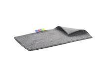 Immagine per il prodotto RCLICKM