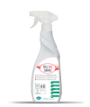 HYGI DUO SURFACE flacone 750 ml sanificante e disinfettante