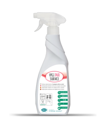 Immagine per il prodotto HYDS750