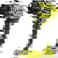 Immagine per il prodotto 5133002888