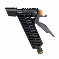 Immagine per il prodotto ACQUA4