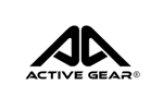Logo partner - ACTIVE GEAR