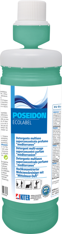 Immagine per il prodotto POSEIDON1