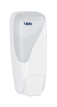 Immagine per il prodotto 892441