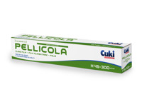 Immagine per il prodotto PELLICOLA30045