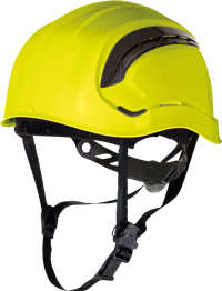 Immagine per il prodotto GRANITEWIND