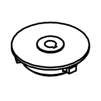 Immagine per il prodotto FL071