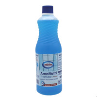 Immagine per il prodotto AMAV1