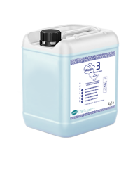 Immagine per il prodotto AL3A5