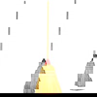 Immagine per il prodotto SCSAG