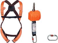 Immagine per il prodotto ELARA140