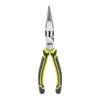 Pinza a Becchi Lunghi 200 mm RYOBI RHLNP200 per manutenzione