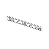 Immagine per il prodotto 430950