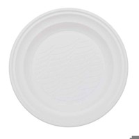 Immagine per il prodotto 5521755