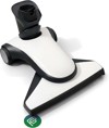 Spazzola HD 60 per Folletto VK130 VK200 microfibra professionale